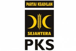 PKS siap gerakkan mesin politik raih 12 persen