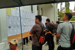 BPS: Jumlah Penduduk Miskin di Bojonegoro Terus Menurun