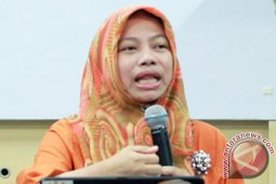 Ahli: aturan dana kampanye bertentangan dengan prinsip keadilan