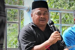 Tokoh masyarakat: jangan ganggu investasi di Aceh Barat