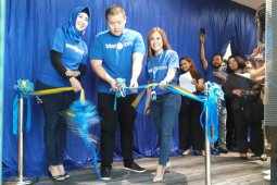 Aplikasi "Tiket.com" Bidik Pasar Indonesia Timur