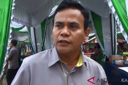 Kesadaran Pekerja Informal di Paser Terhadap BPJS TK Rendah