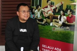 Bukalapak Siap Sediakan Halaman Bagi UMKM Jatim