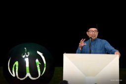 Gubernur Jabar: Subuh Keliling Berjamaah maksimalkan masjid sebagai aktivitas umat