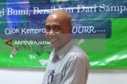 PDAM Surabaya Bantah Kabar IPAM Karang Pilang Berhenti Operasi