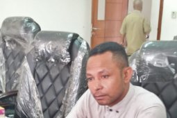 DPRD dukung pembentukan investigasi dana desa SBT
