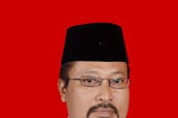 Anda: Kemenangan Prabowo_Sandiaga Di Banten Hasil Survey Internal