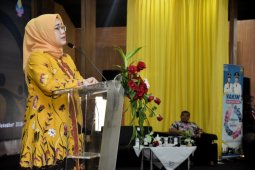 Kesadaran masyarakat Purwakarta ikut KB sudah terbangun