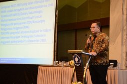 Rektor: Memasuki tahun politik, IPB harus netral