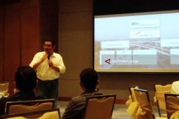 Astra Infra Solution Siap Kelola Jalan Tol