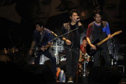 Lagu-lagu yang viral sepanjang 2018