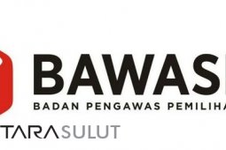 KPU-Bawaslu Minahasa Utara tetapkan DPTHP2 sebanyak 162.495 orang