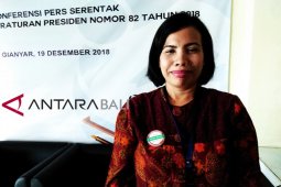 Pemprov Bali tanggung seluruh warganya ikut BPJS Kesehatan