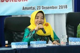 Anisah: Faktor budaya juga menentukan generasi emas