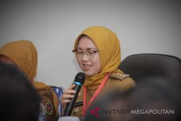 Purwakarta alokasikan Rp22 miliar dana  bagi hasil desa