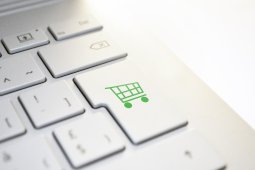 Jual mobil secara "online" saat pandemi COVID-19 bisa jadi solusi