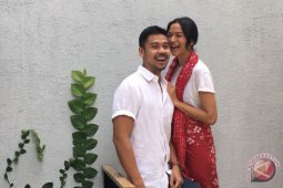 Ini selebritas yang jadi perhatian publik pada 2018