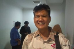 Iklan porno di pers online