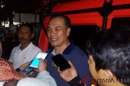 Dijadwal ulang pemanggilan sejumlah pejabat Disdikbud Cianjur oleh KPK
