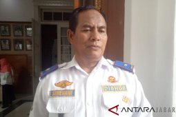 Pengusaha angkutan abaikan keselamatan di Garut diancam pidana