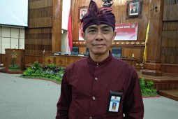 Ditjen Perbendaharaan Bali: serapan DIPA 2018 lebih tinggi