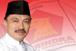 DPRD Jabar: sosialisasi pileg harus ditingkatkan