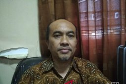 DPRD NTB usulkan pembangunan rumah singgah di Jakarta dan Bali