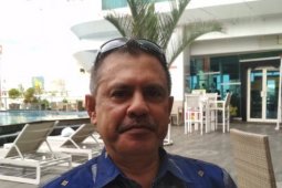 Parah, ASITA NTB ungkap agen wisata Filipina banyak belum tahu Lombok