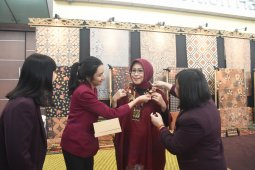 BKOW: Perdagangan Antardaerah Kekuatan Utama Perekonomian Jatim