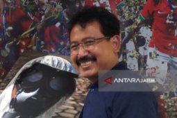 Pergantian Tahun, Introspektif dan Waspada