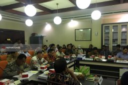 DPRD Surabaya Minta Akses Masuk Apartemen Gunawangsa Tidar Dibongkar