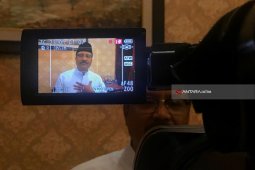 Gus Ipul Akui Jatim Belum Memiliki Warisan Daerah