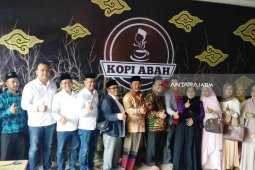 Santri Millenial Center Inisiasi "Gus Iwan" Berdayakan Ekonomi Umat
