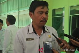 Wabup khawatir angka kemiskinan di Mukomuko bertambah