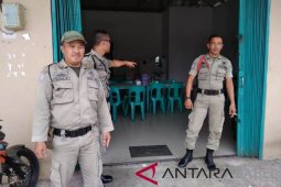 Rumah makan di Bangka diimbau pasang label halal