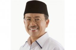 Terkait Wabup Cianjur, Plt Bupati tunggu arahan Provinsi dan Pusat