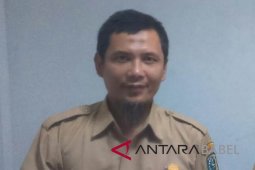 Sebanyak 538 CASN di Belitung akan mengikuti tes SKB
