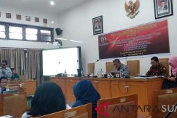 Pakar Hukum USU : Eks HGU PTPN II bukan asset negara