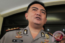 Jumlah korban pembunuhan di Nduga Papua belum bisa dipastikan