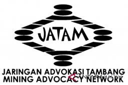 Kontras Desak Kapolda Usut Penyerangan Kantor Jatam
