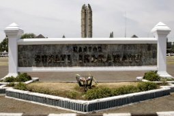 Pemkab Indramayu rotasi 104 pejabat isi jabatan kosong