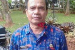 Warga Lebak Diminta Waspadai Banjir Dan Longsor