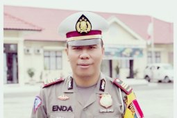 Arus Lalin Tebing Tinggi - Medan padat lancar