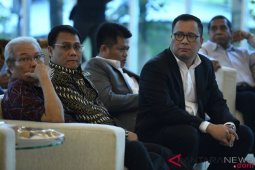 KEIN menilai keadilan ekonomi kian masif