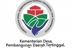 Trasmigrasi dinilai solusi pembangunan bangsa