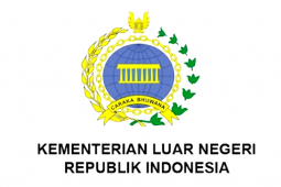 Media Australia tuduh RI soal Nduga, ini tanggapan keras Kemlu