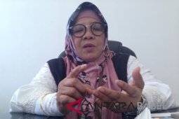 Babel bentuk rumah data 20 desa stunting