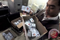 Disdukcapil Rejang Lebong musnahkan 5.812 KTP invalid