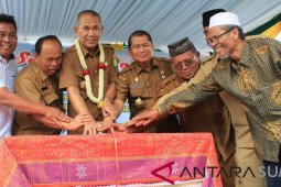 Kompetisi global butuh keterampilan berbahasa asing