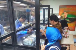Natal dan Tahun Baru, BI Jember Siapkan Rp4,1 Triliun